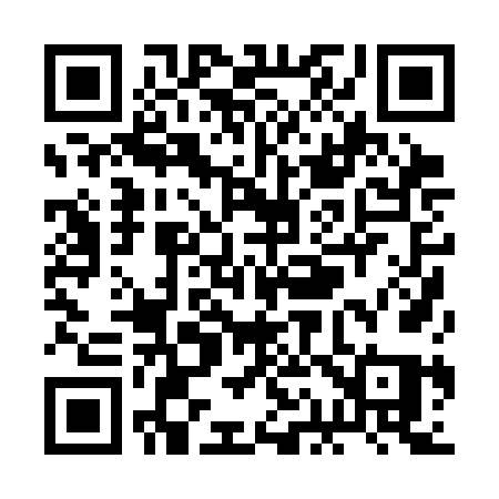 QR code for RA03FQ