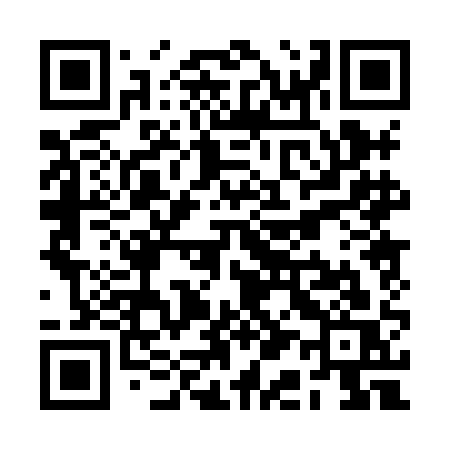 QR code for RA08AS