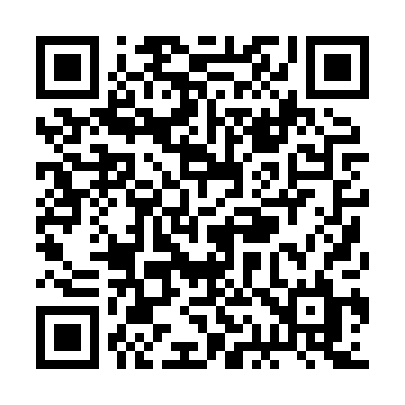 QR code for RA08PL