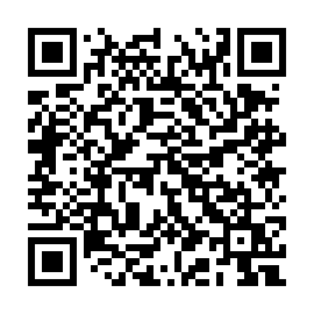 QR code for RA14GU