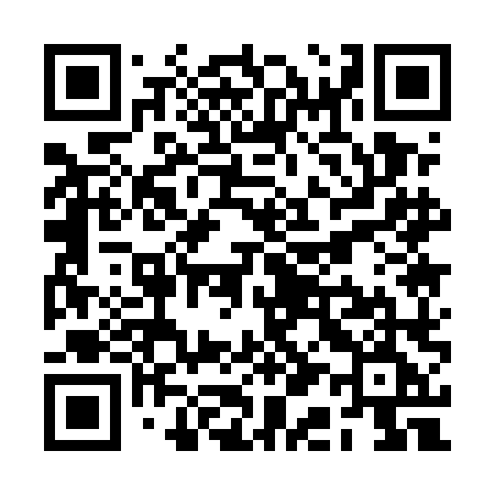 QR code for RA15LE