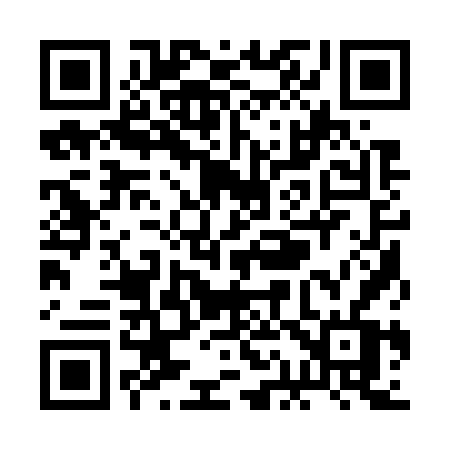 QR code for RA176V
