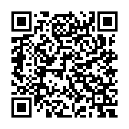 QR code for RA19NN