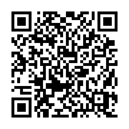 QR code for RA23NW