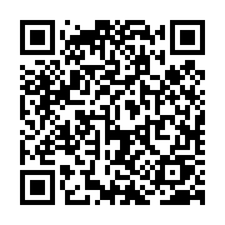 QR code for RA247U