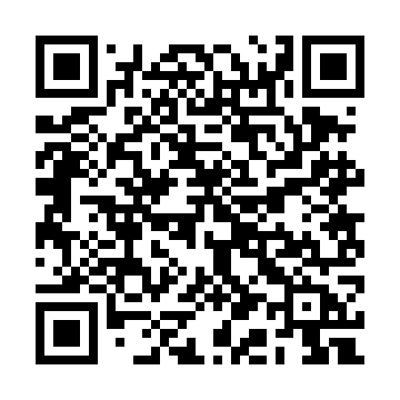 QR code for RA24OB