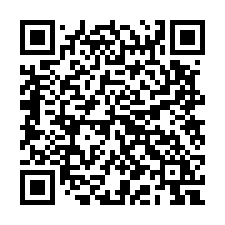 QR code for RA252Y