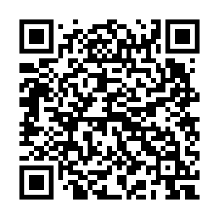QR code for RA261N