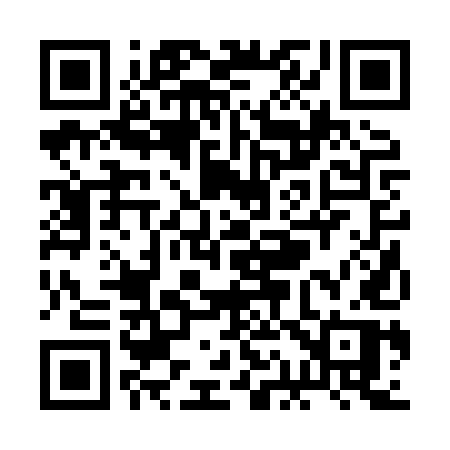 QR code for RA28UP