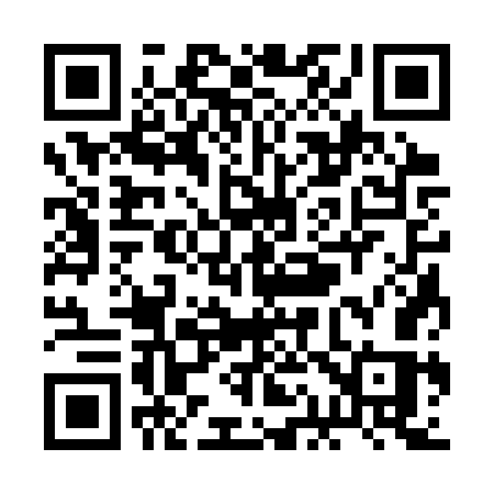 QR code for RA33WS