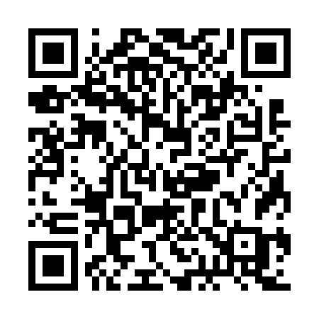 QR code for RA366C