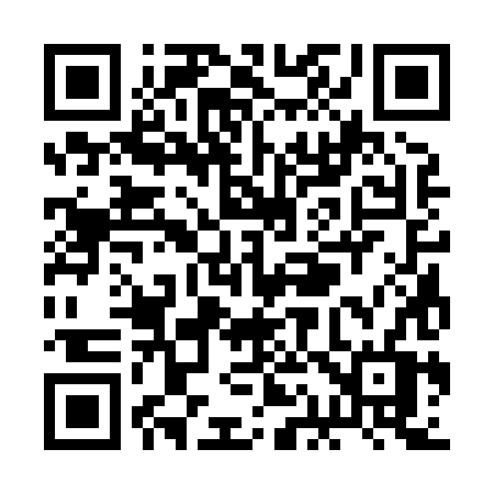 QR code for RA388V