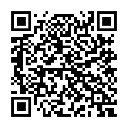 QR code for RA38EF