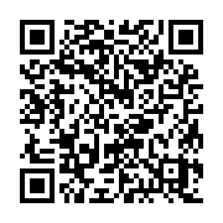 QR code for RA39KY