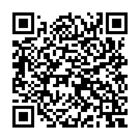 QR code for RA39ZZ