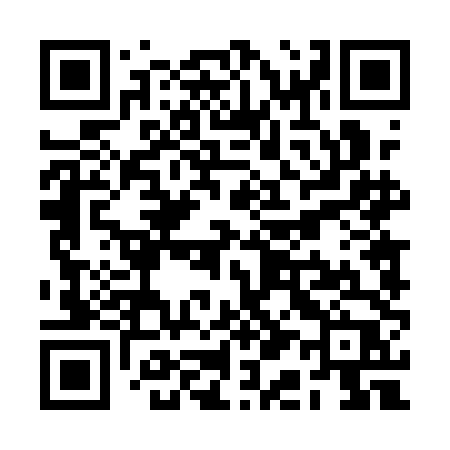 QR code for RA41DP
