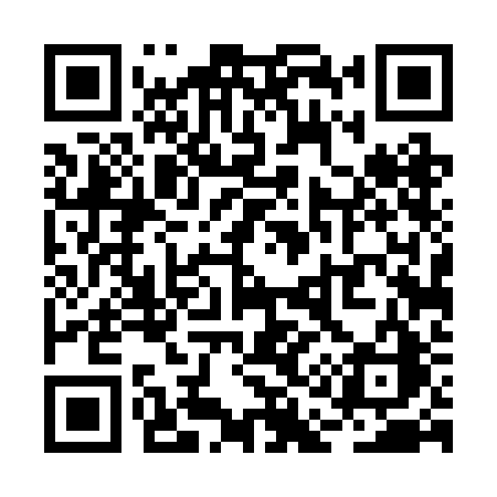 QR code for RA42BC