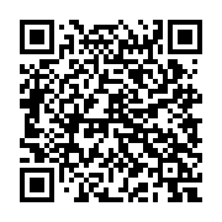 QR code for RA42DG