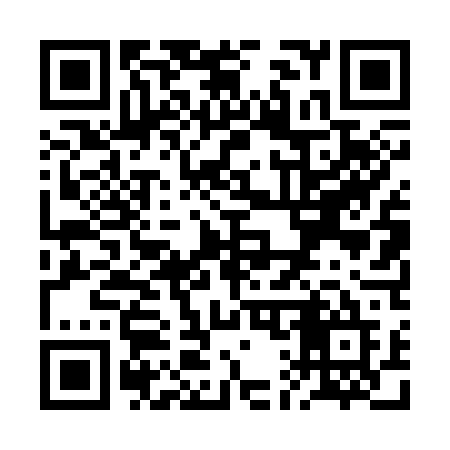 QR code for RA434E