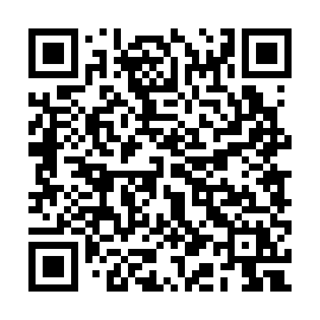 QR code for RA435X