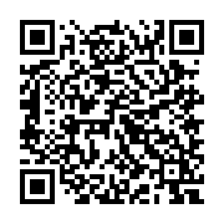 QR code for RA50HZ