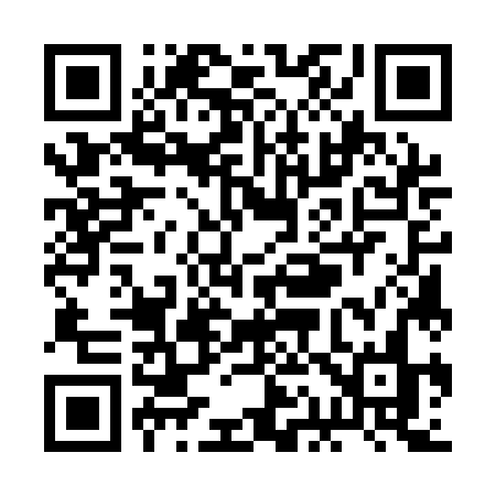 QR code for RA51JN