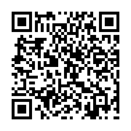 QR code for RA51OB