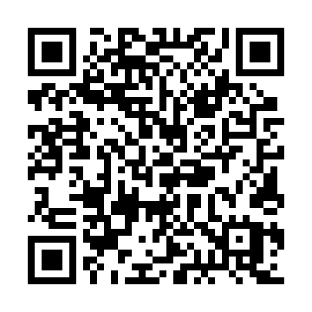 QR code for RA52TU