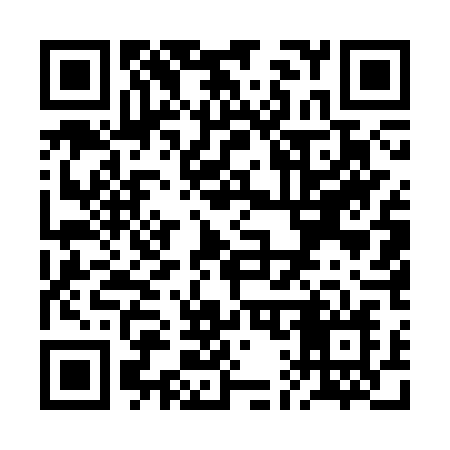 QR code for RA53TN