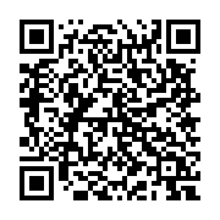 QR code for RA556T