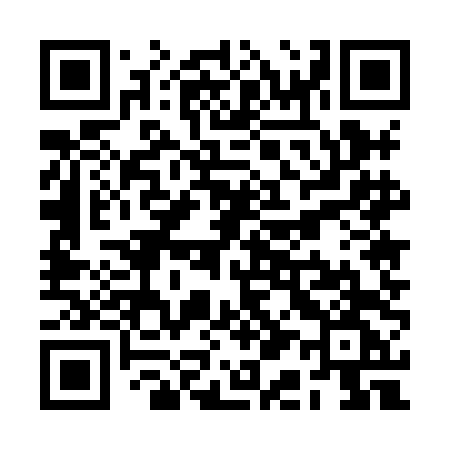 QR code for RA58DG