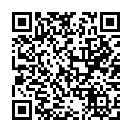 QR code for RA61LV