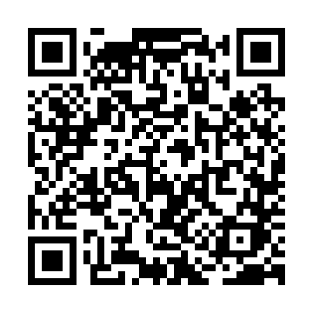 QR code for RA624K