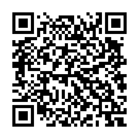 QR code for RA643G