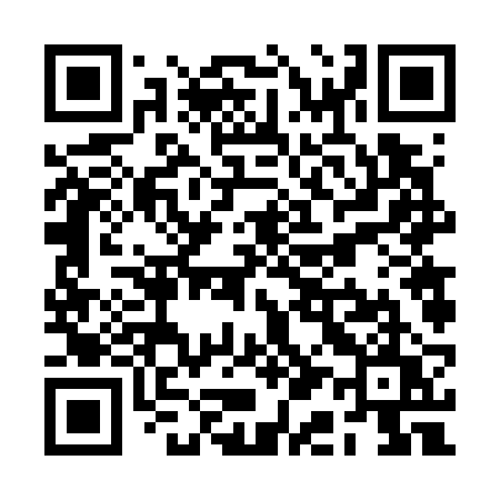 QR code for RA672U