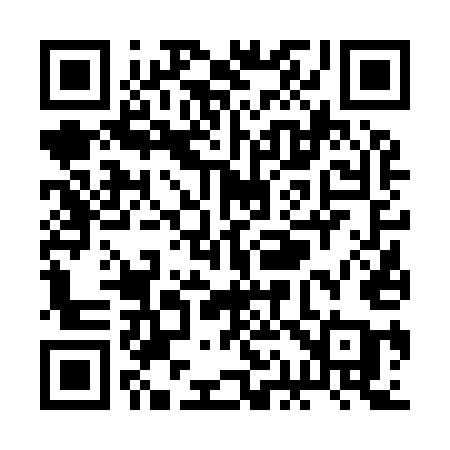 QR code for RA695A
