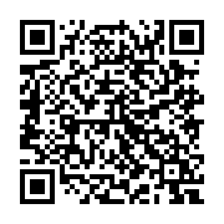 QR code for RA80FU