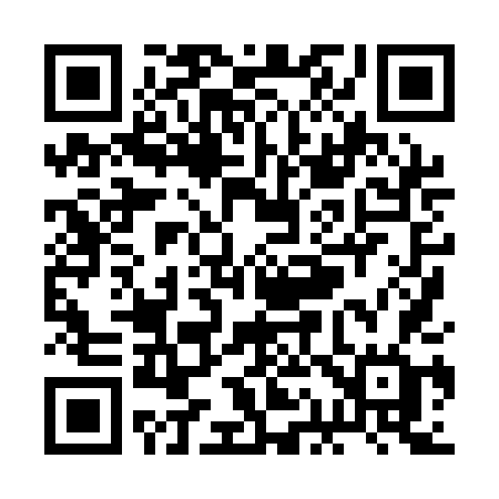 QR code for RA81DG