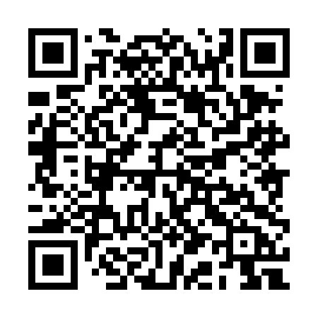 QR code for RA84DB