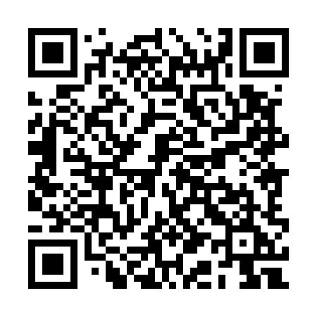 QR code for RA858E