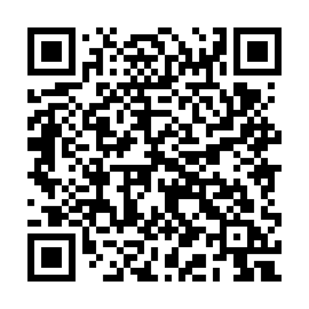 QR code for RA86QC