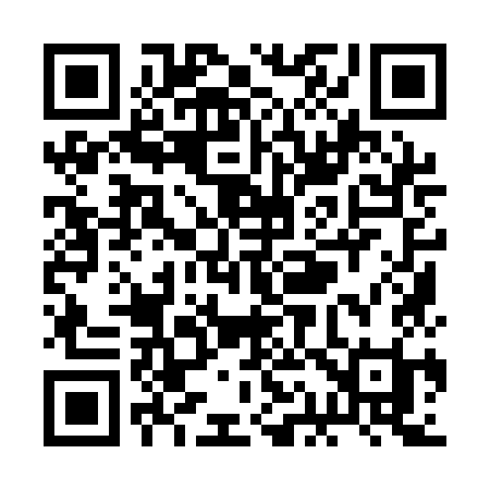 QR code for RA91KI