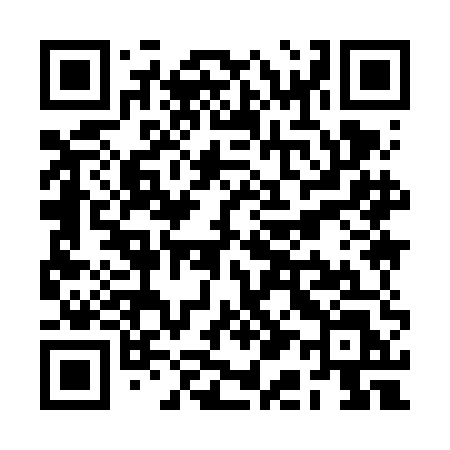 QR code for RA96EL