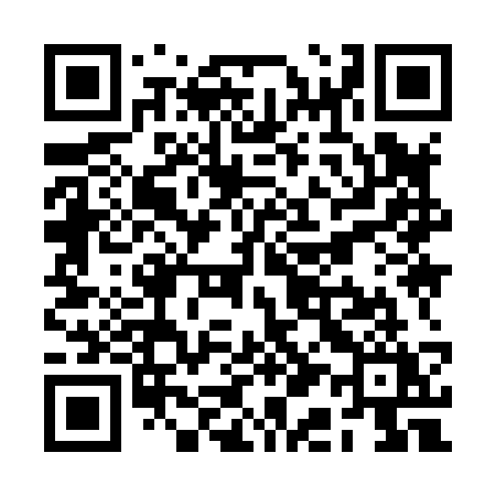 QR code for RA983Y