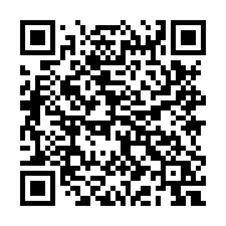 QR code for RA98PQ
