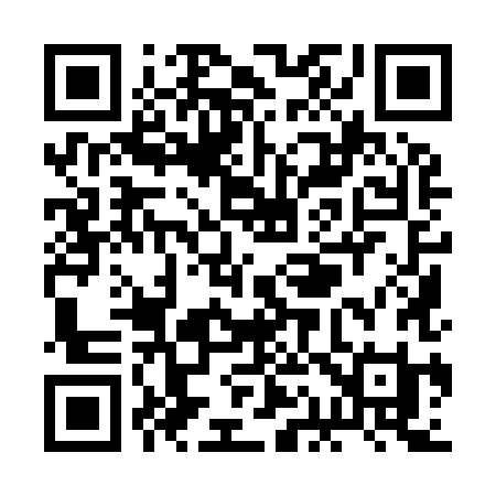 QR code for RA998I