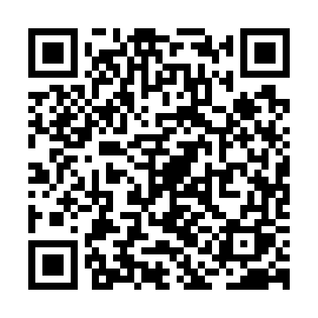QR code for RAA76Q