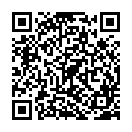 QR code for RAAI86