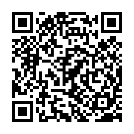 QR code for RAAT95