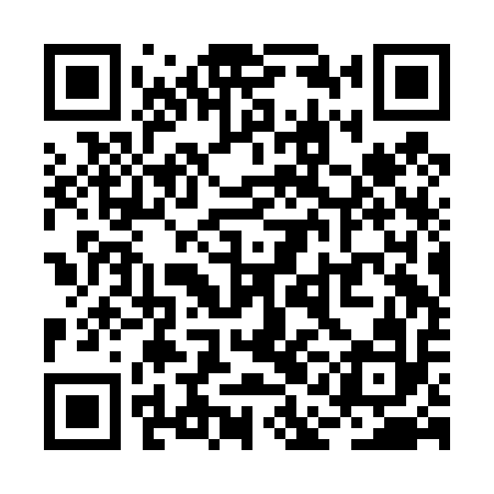 QR code for RABD12